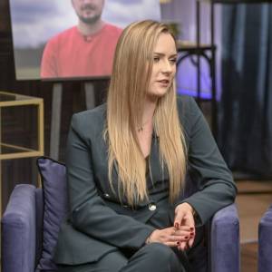 Blanka i Sara z "Rolnika" razem na urlopie! Tak się bawią we Włoszech