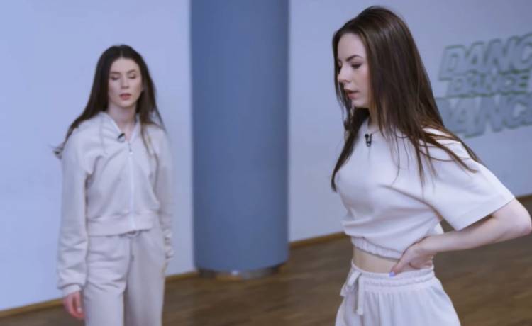 "Dance Dance Dance 3". Uczestnicy przeżywają kryzys: "Odechciewa nam się po prostu"