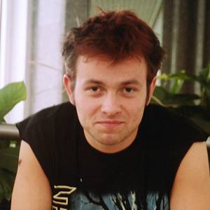 Niepokorny "Picia" z "Big Brothera". Czym Piotr Lato zajmuje się dziś?