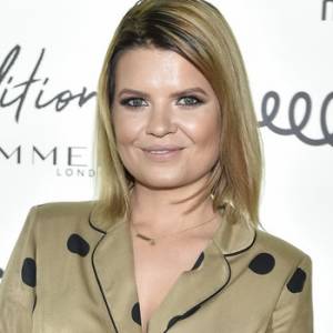 Najnowsze zdjęcia Marty Manowskiej zachwyciły internautów. Dziennikarka dawno nie odkryła tak wiele!                                          