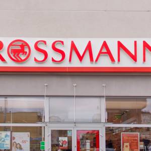 Rossmann: Ruszyła kolejna promocja 2+2. Sprawdź jej zasady