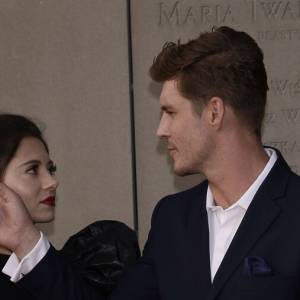 Decyzja produkcji "M jak miłość" w sprawie Kalskiej nie spodobała się widzom. "Szkoda"