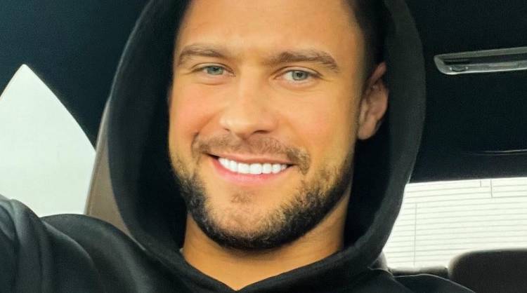 Mikołaj z "Love Island" na zdjęciu z byłą partnerką. Widzowie show dobrze ją znają! Uczestnicy show wrócili do siebie?