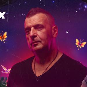 Robi się gorąco! Matys i James Hype kolejnymi gwiazdami Sunrise Festival 2024