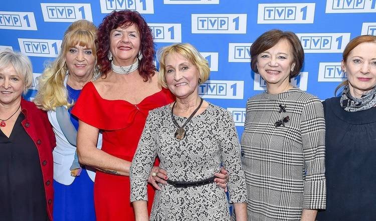 Wzruszające pożegnania i ostatnie rozmowy: Przedostatni odcinek "Sanatorium miłości" za nami!                                           