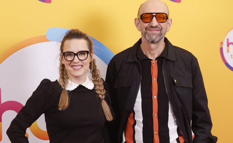 Paweł Wrzecion/AKPA