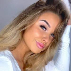 Oliwia z "Love Island" w seksownej bieliźnie. To pierwsze zdjęcie opublikowane po rozstaniu z Mikołajem                              