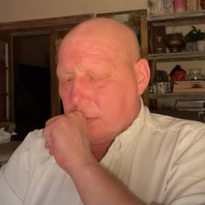 Niepokojące słowa jasnowidza Jackowskiego o trzeciej fali pandemii. "Zostaniemy w takim kącie, z którego nie ma wyjścia"