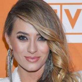 RMF Extra: Marcelina Zawadzka bez makijażu. Tak modelka wygląda na chwilę po kąpieli!