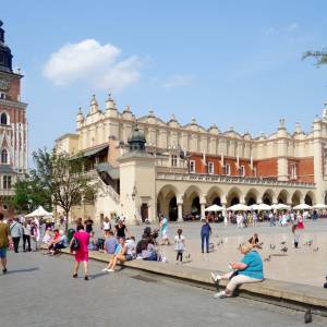 Gdzie wykorzystać bon turystyczny? Pojawiła się pierwsza lista podmiotów