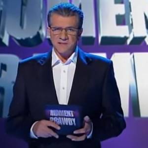 Pamiętacie "Moment Prawdy"? Ten teleturniej budził ogromne emocje w Polsce!