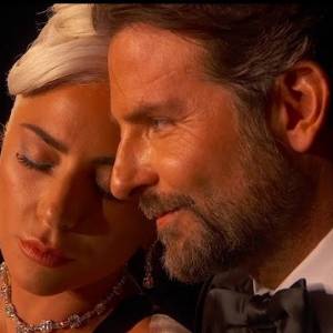 Mel B ostro o relacji Lady Gagi z Bradleyem Cooperem! "Czułam się nieswojo, myśląc o jego dziewczynie"                                                                    