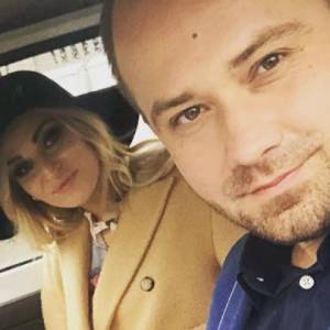 Adrian ze "Ślubu od pierwszego wejrzenia" pokazał, co usunięto z jego stopy. "Cierpiałem z bólu"