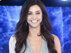 Magdalena Karwacka w bikini. Gwiazda "Love Island" rozpala sieć! [ZDJĘCIA]