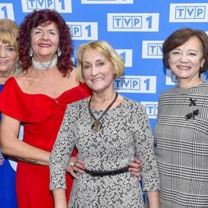 Wzruszające pożegnania i ostatnie rozmowy: Przedostatni odcinek "Sanatorium miłości" za nami!                                           