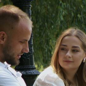 Byli parą w „Rolnik szuka żony”. Julia i Arkadiusz wciąż są razem?