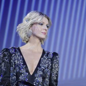 Magda Mołek opowiedziała o dramatycznych przeżyciach. Dziennikarka została pobita