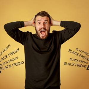 Black Friday 2020. Nie daj się oszukać! Fake Friday wykrywa manipulacje cenowe
