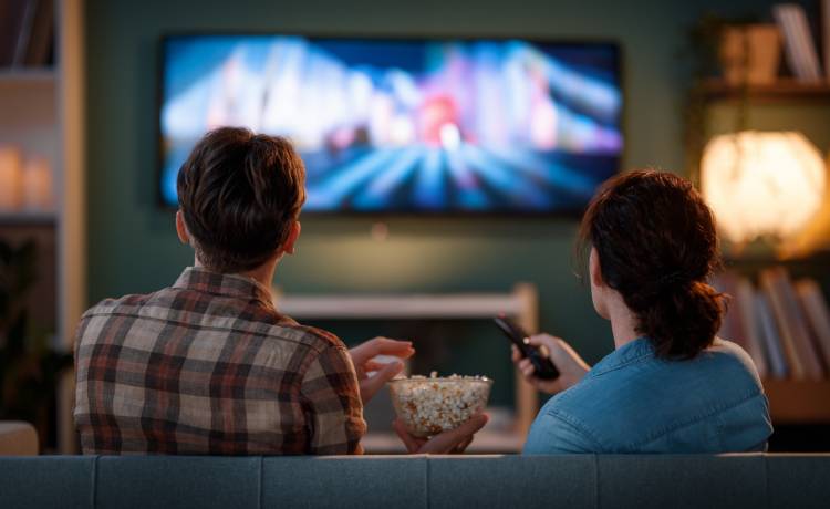 Yuganov Konstantin/Shutterstock