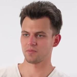 Marta i Aleks z "Top Model" będą mieć romans? Uczestnik show rozwiał wątpliwości