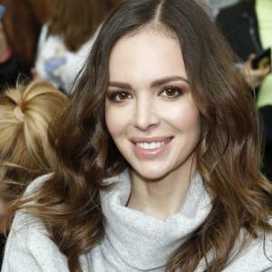 Młodsza córka Anny Wendzikowskiej skradła serca internautów! Ich ostatnie zdjęcie podbija sieć