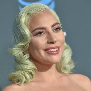 Czy rola Harley Quinn w "Jokerze 2" przypadnie... Lady Gadze?