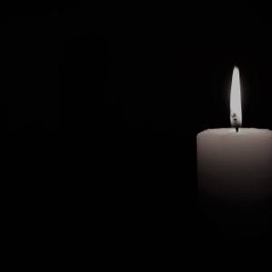 28-letnia instagramerka znaleziona martwa w lesie. Do morderstwa przyznał się jej mąż