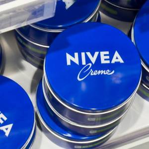 Stosujesz go codziennie? Oto wyniki szczegółowych badań kremu Nivea