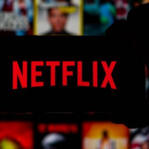 Netflix z nową metodą weryfikacji. To już koniec współdzielenia kont?