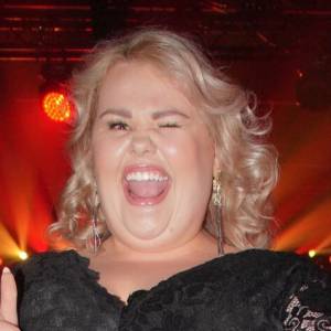 Od dawna spekulowano o jej udziale w "Tańcu z gwiazdami". To kolejna uczestniczka tanecznego show?