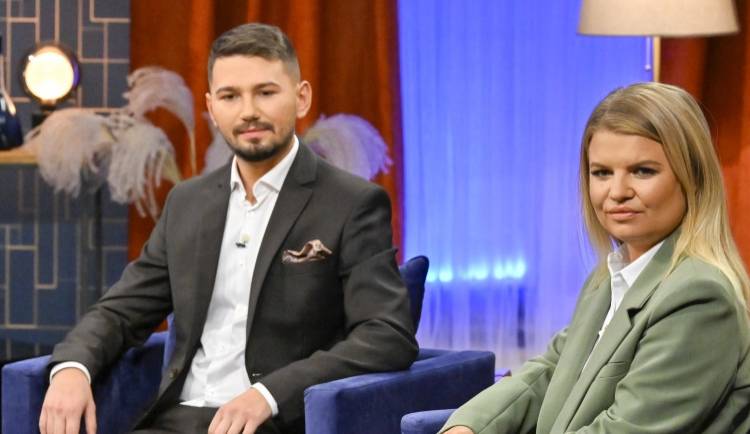 "Rolnik szuka żony" znów w TV! Kto pojawi się w odcinku specjalnym? 