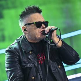 Muniek Staszczyk szczerze o zwolnieniach w T.Love: „To były bardzo bolesne decyzje”