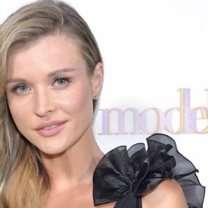 Joanna Krupa ma konkurencję? Jej sobowtórka robi karierę w modelingu! [FOTO]