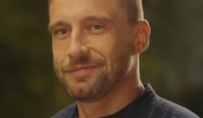 Kuba Wojnowski na "Love Island". Zwycięzca popularnego show znajdzie partnerkę na "Wyspie miłości"? 