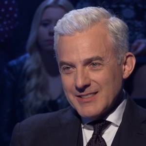 Milionerzy. Ile podobizn prezydentów wyrzeźbiono w ścianie góry Rushmore? W sztok się można? Co flosujemy?                   