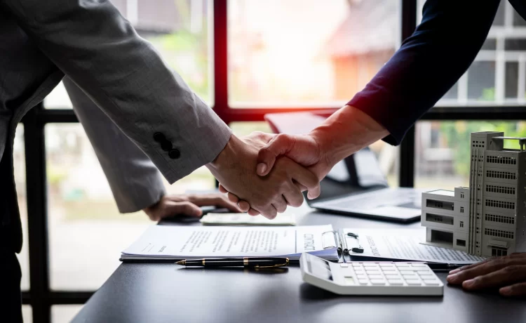 fot. materiały prasowe