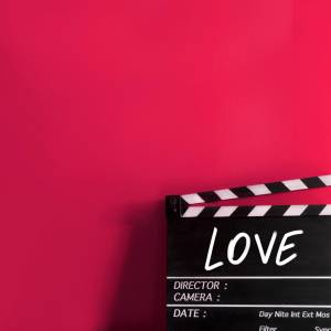 Walentynki z Netflixem. Zobacz filmowe propozycje 