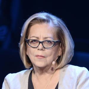 Elżbieta Zapendowska podała konkretną kwotę swojej emerytury