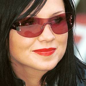 Miała 21 lat, gdy weszła do domu Wielkiego Brata. Jak dziś wygląda Karolina z "Big Brothera"? [FOTO]