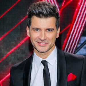 Tomasz Kammel chciał zniknąć z mediów społecznościowych, aby odciąć się od krytyki? "Zastanawiałem się nad sensem"