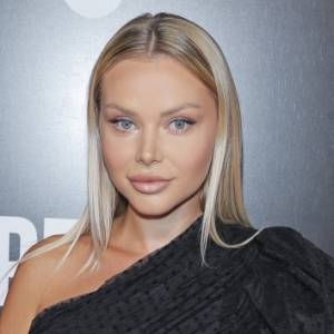 Ola Ciupa w skąpym bikini na tarasie. Widok zapiera dech w piersiach!