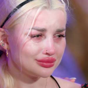 Dramatyczne Rajskie Rozdanie w "Hotelu Paradise". Polały się łzy