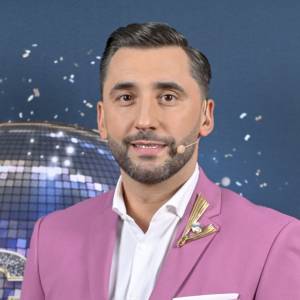 Rodzina Rafała Maseraka powiększy się? "Nie pozostaje nam nic innego..."