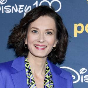 Już wiadomo, z kim zatańczy Anita Sokołowska w "TzG". "Czuję finał" 