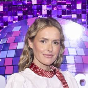 Olga Frycz znalazła szczęście u boku tancerza z „TzG”. Razem oczekują narodzin dziecka