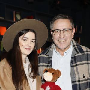 Żona Andrzeja Sołtysika jest w ciąży! 34-latka podzieliła się radosną nowiną i pokazała zdjęcia [FOTO]