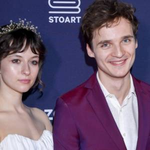 "Nie, nie, nie" T. Love nuciła cała Polska. Jak z tym utworem poradził sobie Kwiat Jabłoni? Posłuchaj!