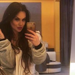 Ewelina z "Warsaw Shore" w ogniu krytyki! "Coraz gorzej wyglądasz!"