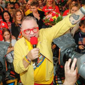 28. finał WOŚP już 12 stycznia 2020 roku! Jaki jest cel najbliższej zbiórki?