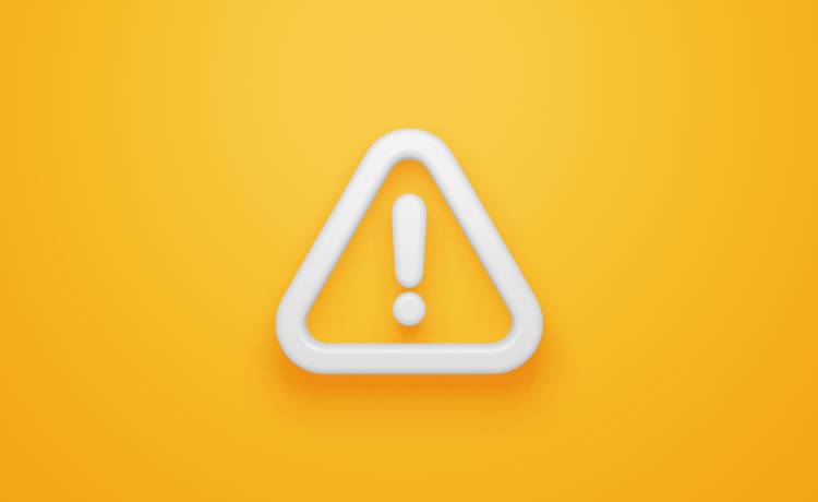 Zakaz korzystania z Odry przedłużony. Gdzie obowiązuje? Rozesłano alert RCB